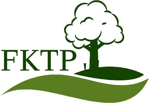Logo FKTP